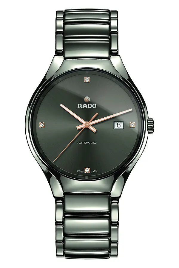 Rado True Automatic R27057712