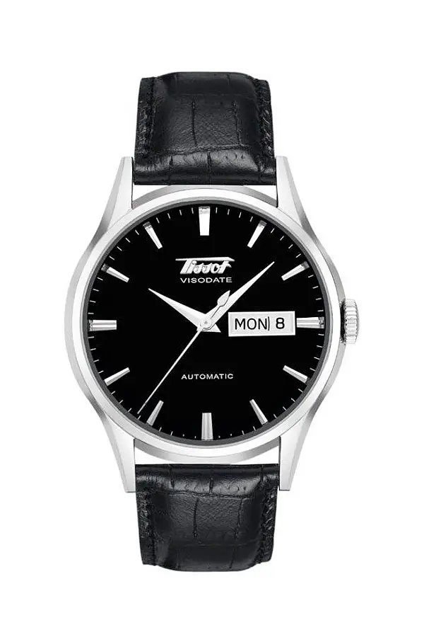 Tissot Heritage Visodate Automatic T019.430.16.051.01