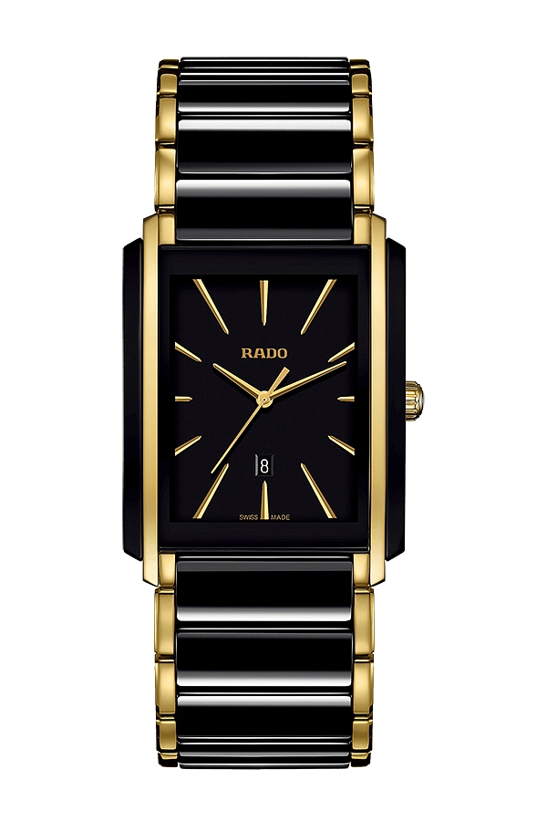 Rado Integral R20204162