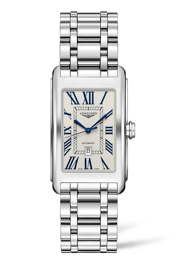 Longines DolceVita L5.767.4.71.6