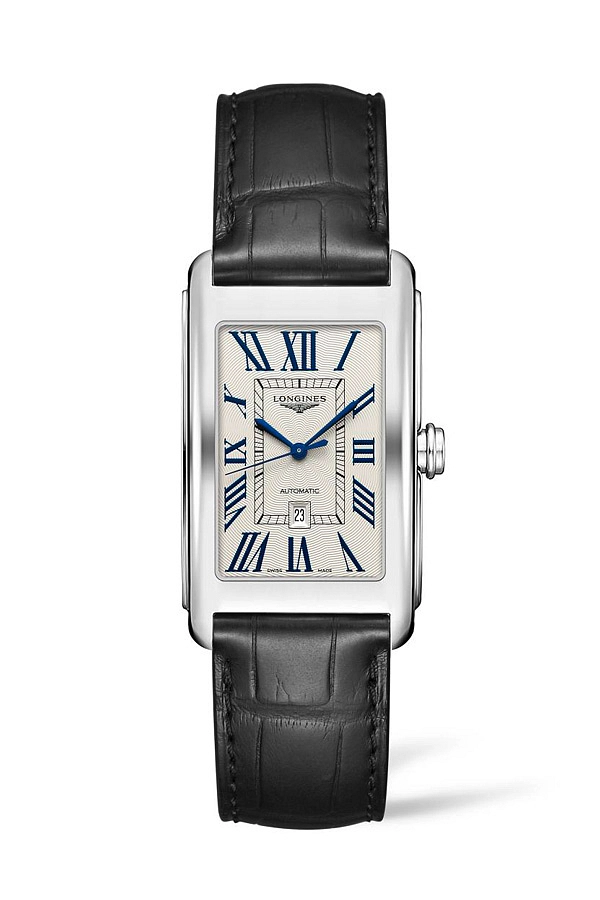 Longines DolceVita L5.767.4.71.0