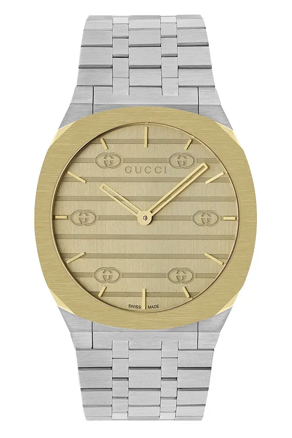 Gucci Gucci 25H YA163405