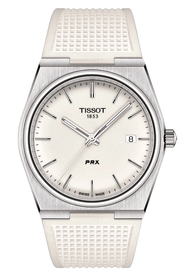 Tissot PRX T137.410.17.011.00