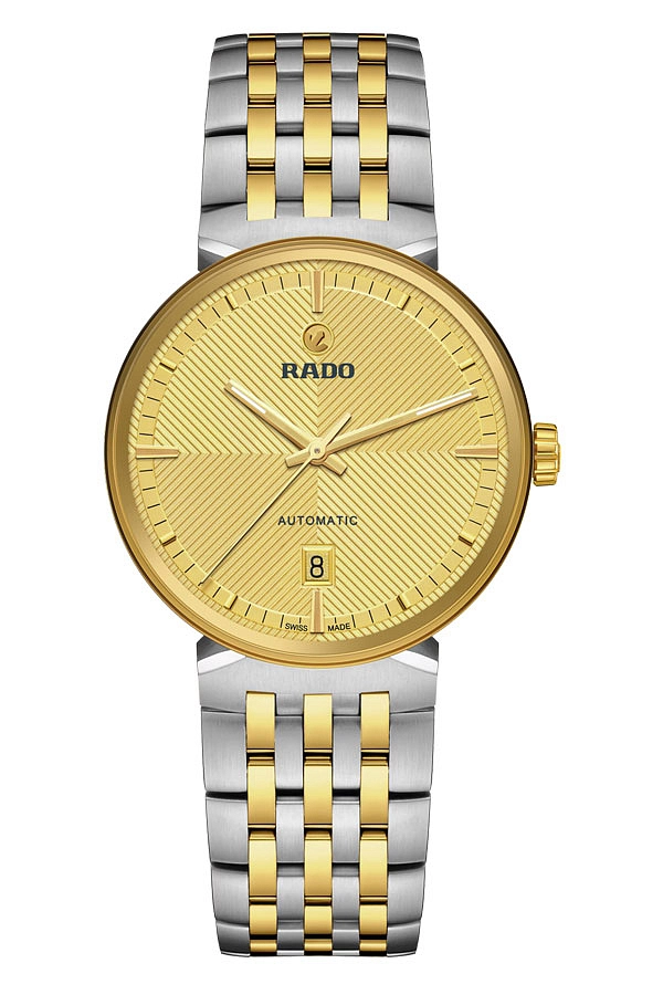 Rado Florence Automatic R48903253