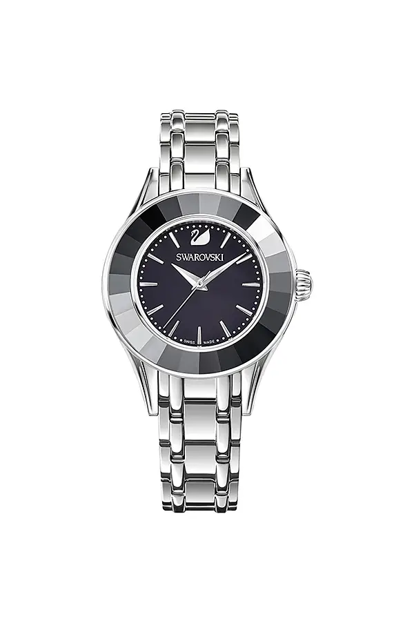 Swarovski Alegria 5188844