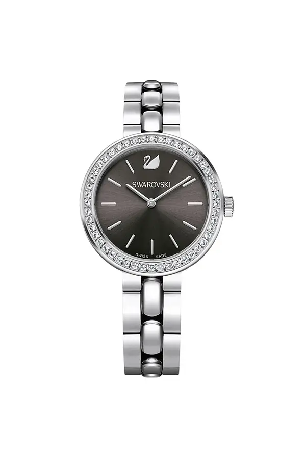 Swarovski Daytime 5213681