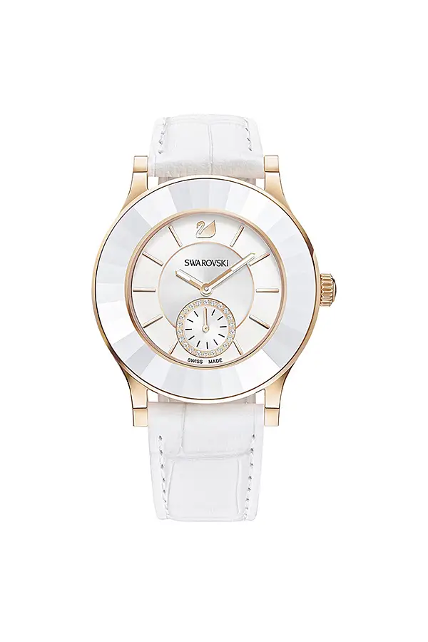 Swarovski Octea Classica 5043143