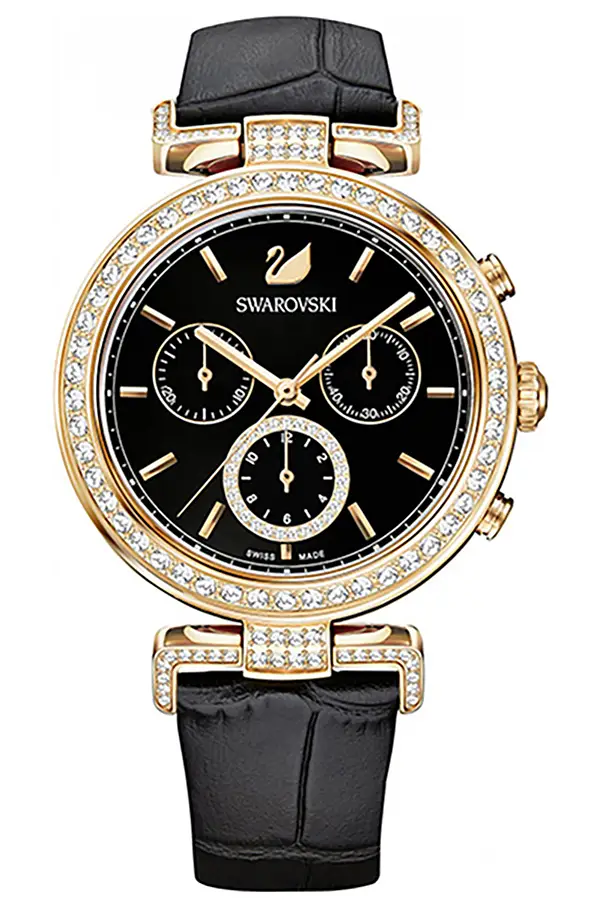 Swarovski Эра Путешествия 5295320