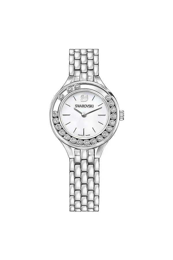 Swarovski Lovely Crystals 5242901