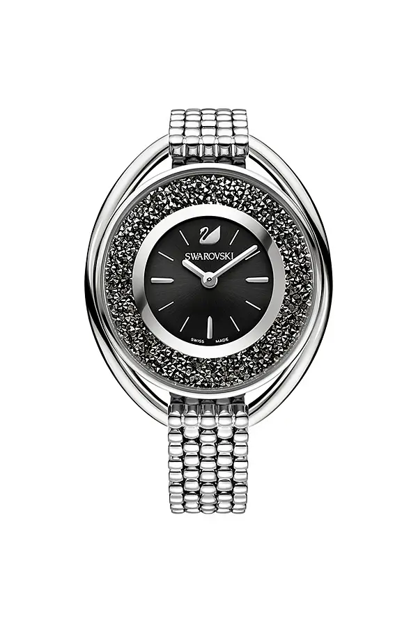 Swarovski Crystalline Oval 5181664