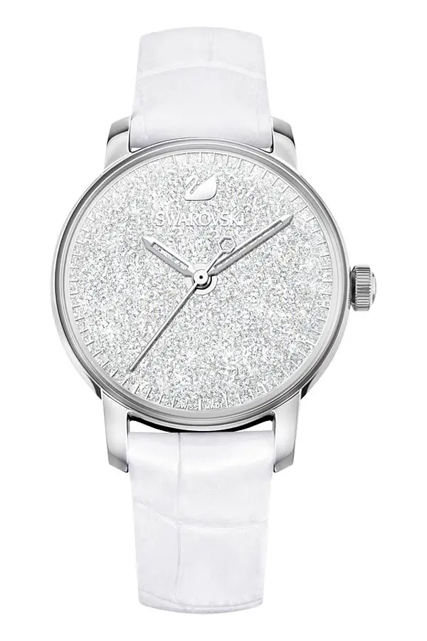 Swarovski Crystalline Hours 5295383