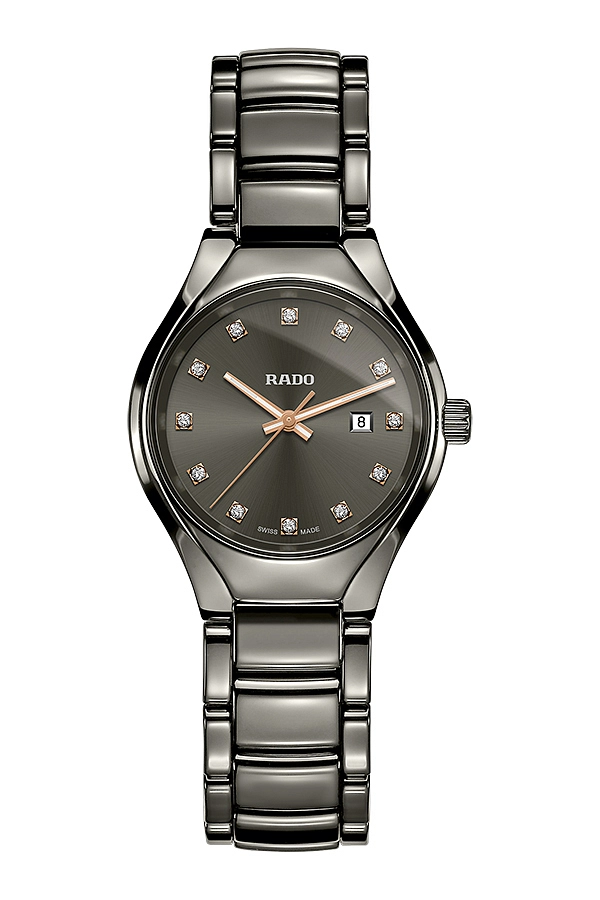Rado True Diamonds R27060732