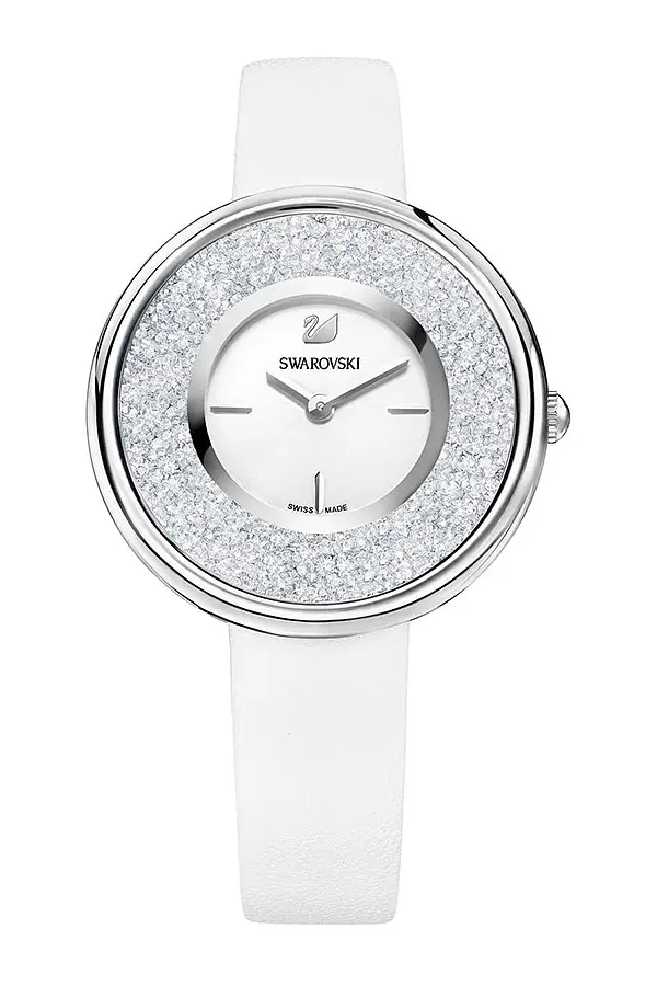 Swarovski Crystalline Pure 5275046