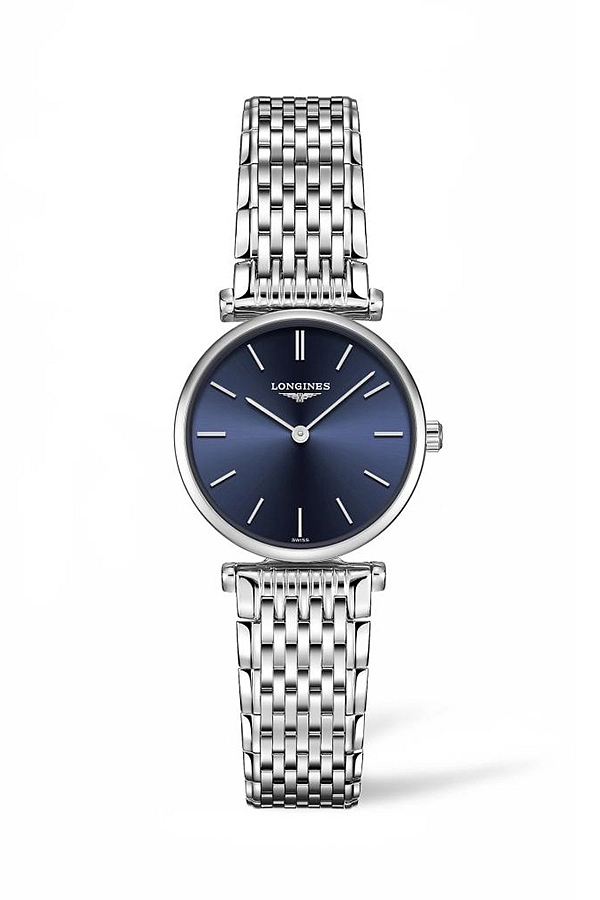 La Grande Classique de Longines L4.209.4.95.6