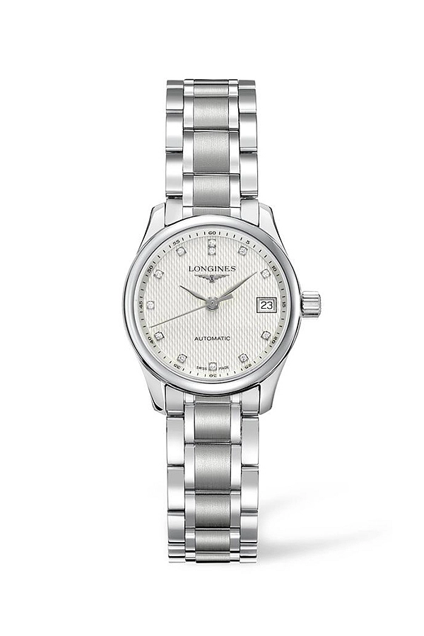 Longines Master Collection L2.128.4.77.6