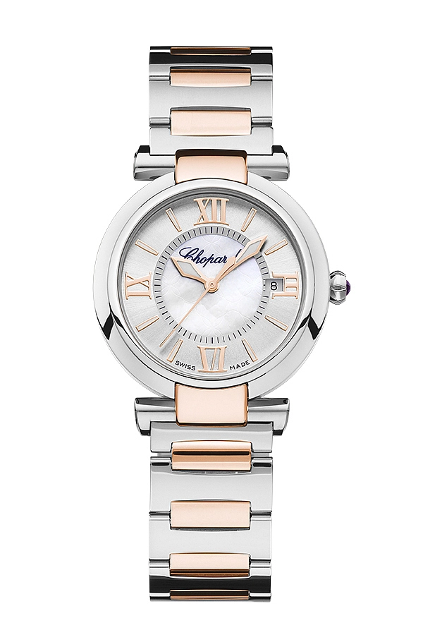 Chopard Imperiale 388563-6002