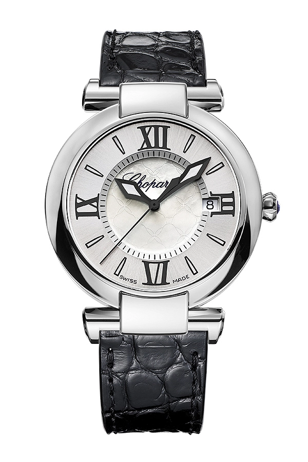 Chopard Imperiale 388532-3001