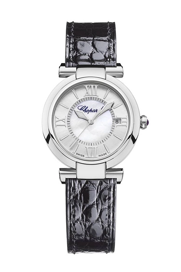 Chopard Imperile 388563-3005