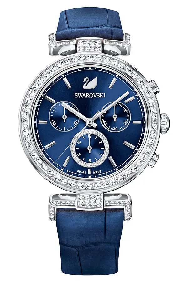 Swarovski Era Journey 5479239