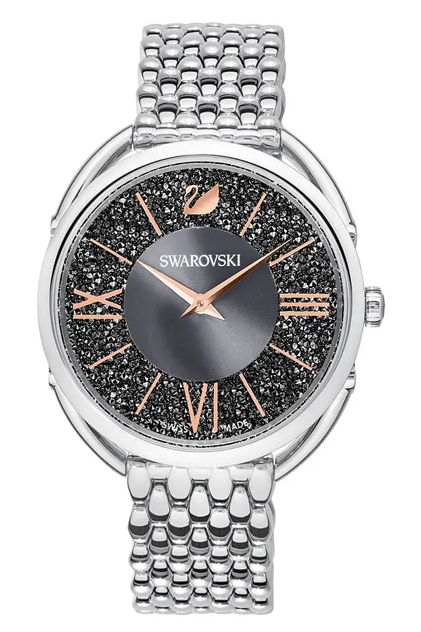 Swarovski Crystalline Glam 5452468