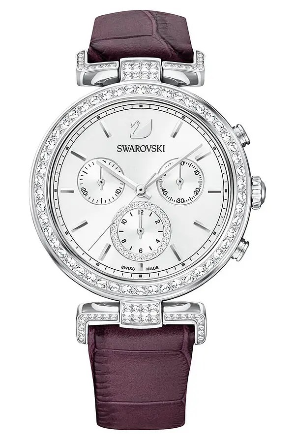 Swarovski Эра Путешествия 5296835