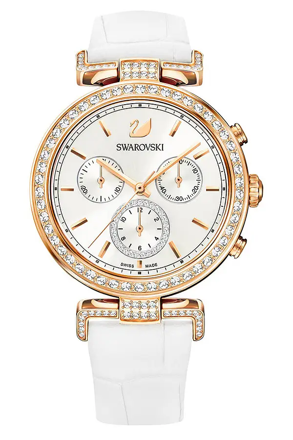 Swarovski Эра Путешествия 5295369