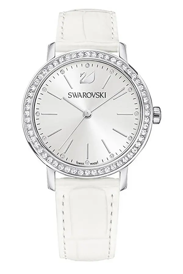Swarovski Грациозная леди 5261478