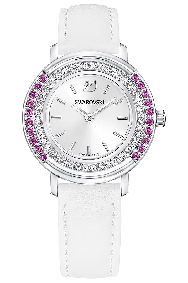 Swarovski Игривая леди 5243053