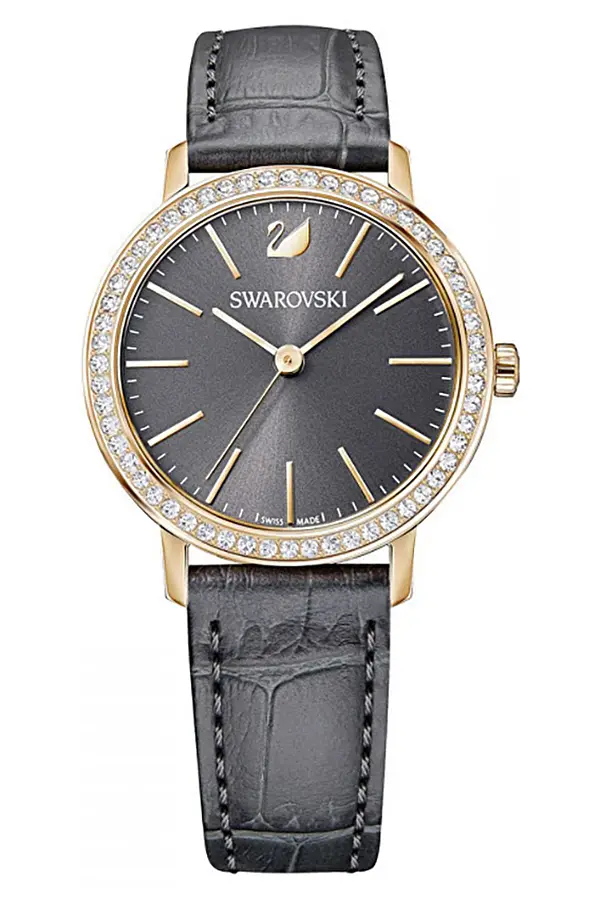 Swarovski Graceful Mini 5295352