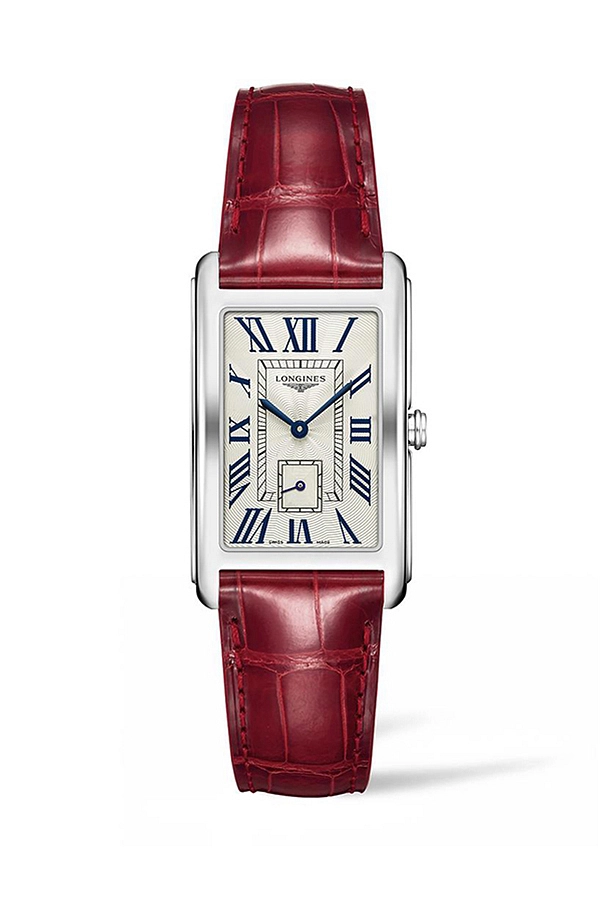 Longines DolceVita L5.755.4.71.5