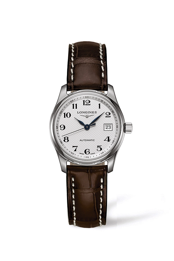 Longines Master Collection L2.257.4.78.3