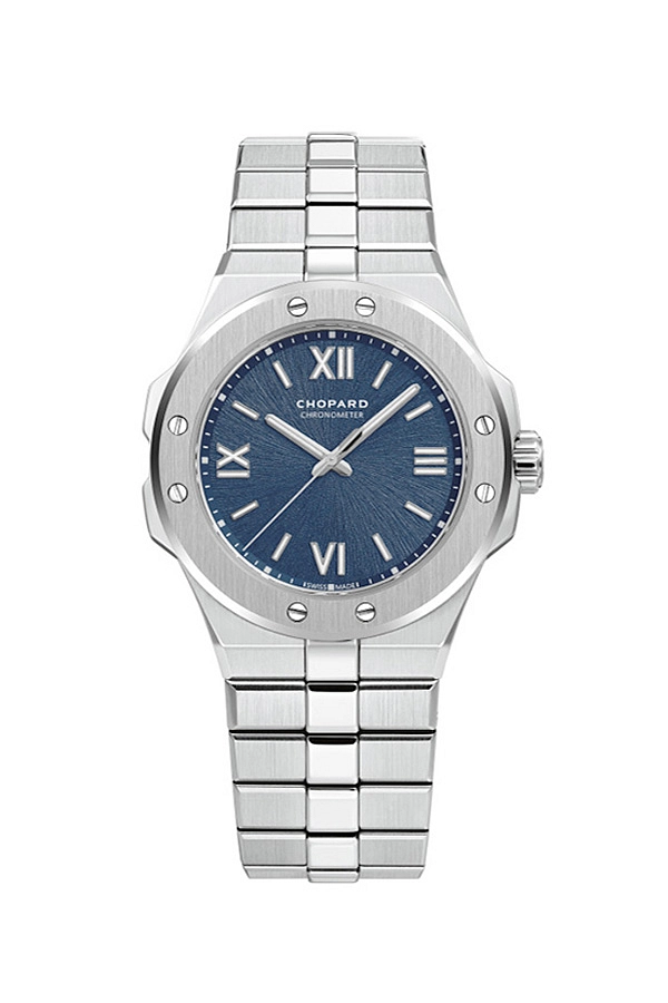Chopard Alpine Eagle 298601-3001