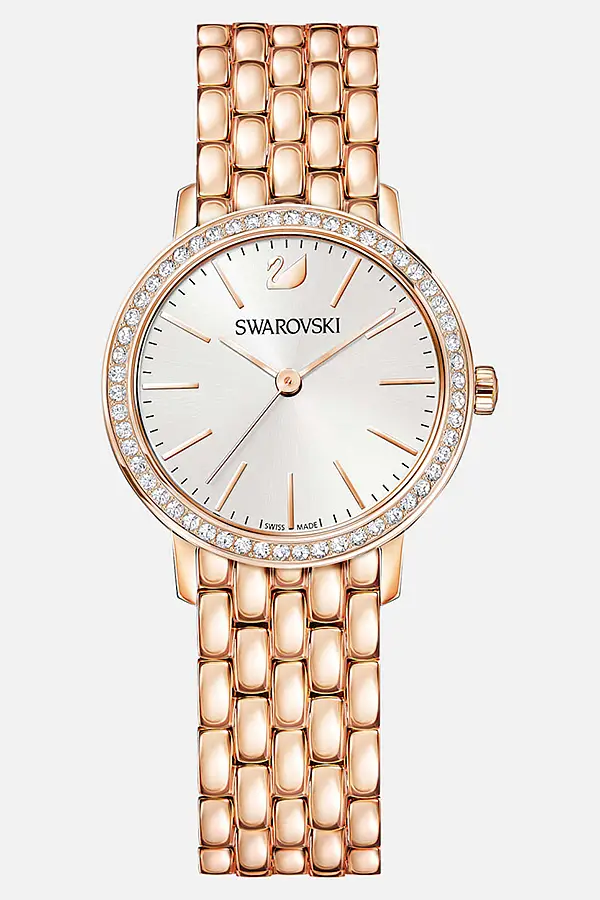 Swarovski Graceful 5261490