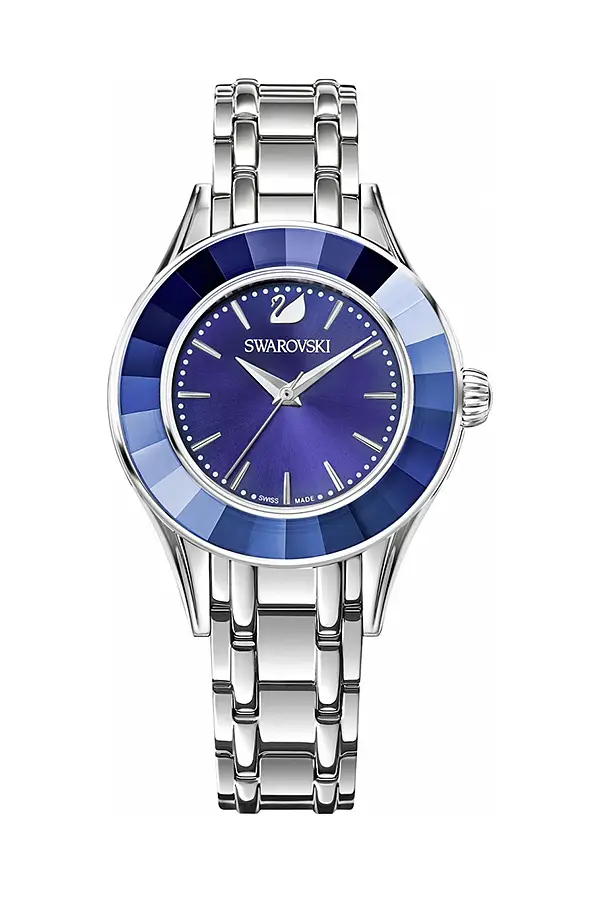 Swarovski Alegria Blue 5194491