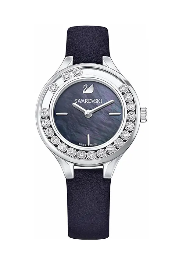 Swarovski Lovely Crystals 5242898