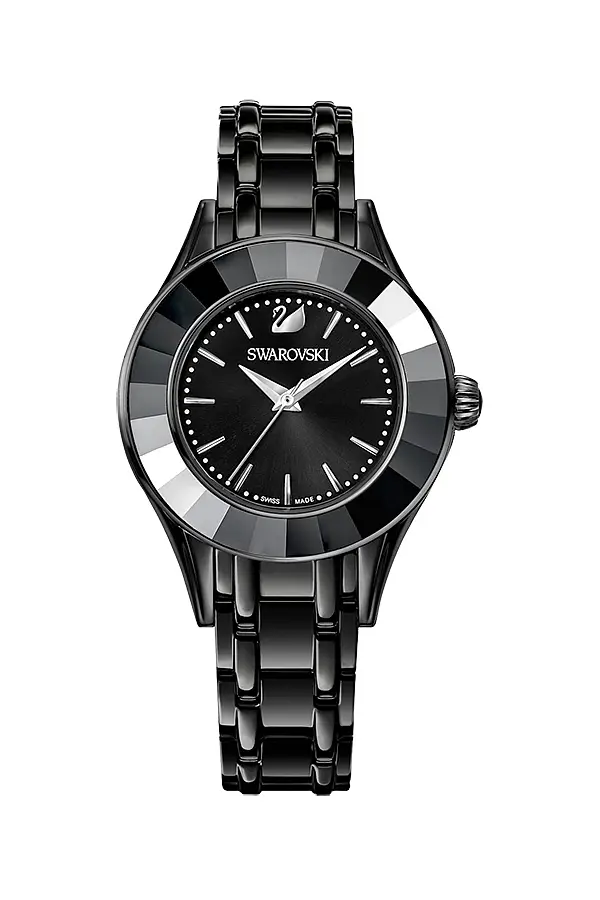 Swarovski Alegria 5188824