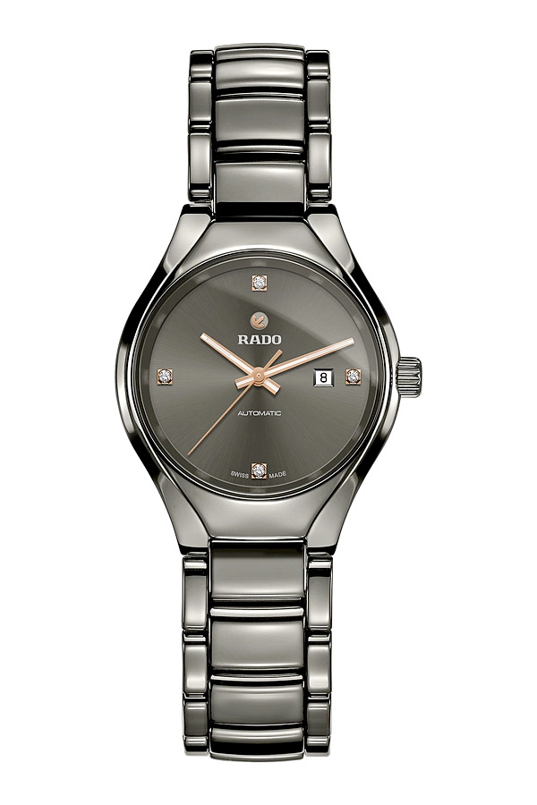 Rado True Automatic R27243712