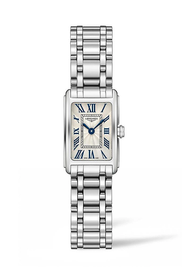 Longines DolceVita L5.258.4.71.6