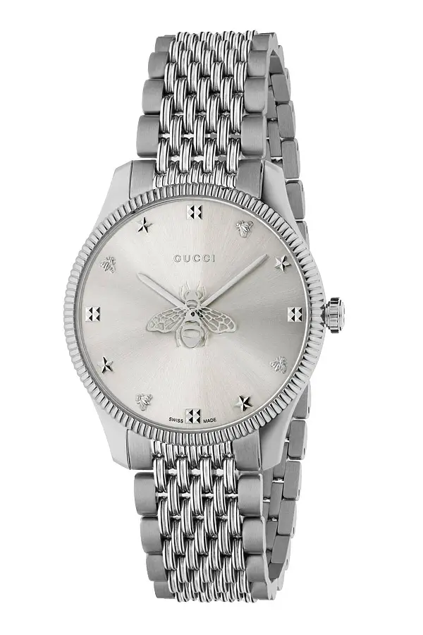 Gucci G-Timeless YA1264153