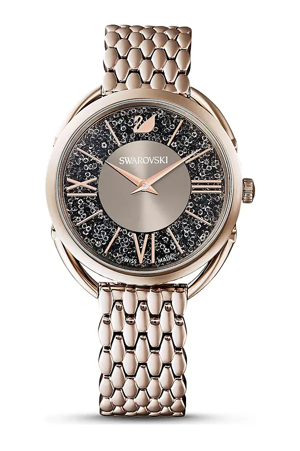 Swarovski Crystalline Glam 5452462