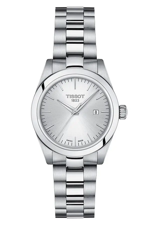 Tissot T-My Lady T132.010.11.031.00
