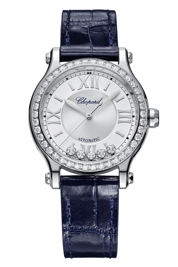 Chopard Happy Sport 278608-3003
