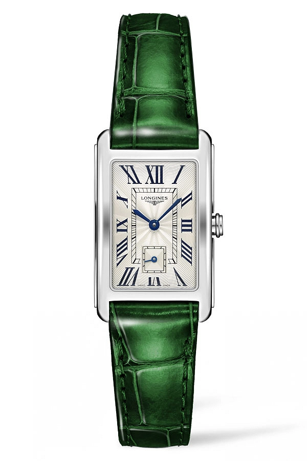 Longines DolceVita L5.512.4.71.A