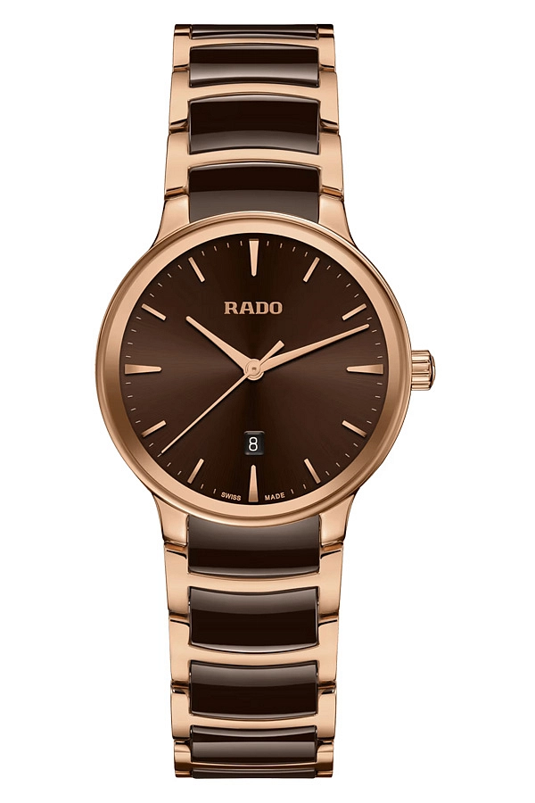 Rado Centrix R30024302