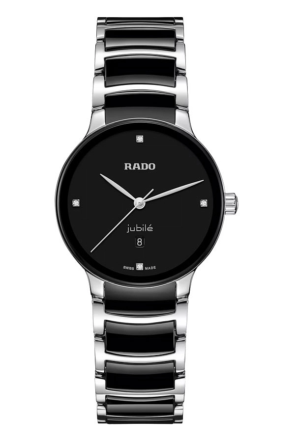 Rado Centrix Diamonds R30026712