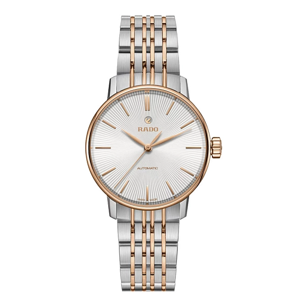 Rado Coupole Automatic R22862027
