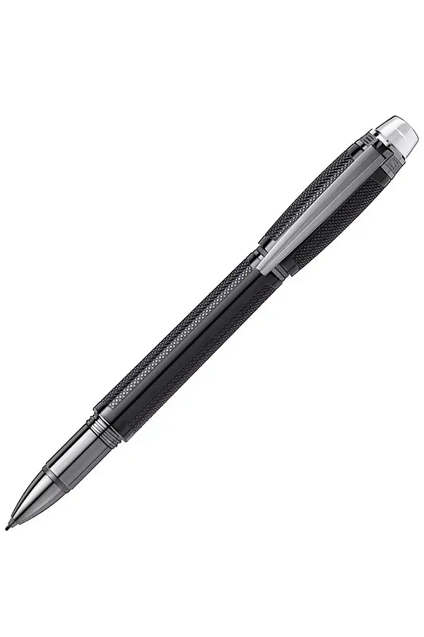 Montblanc StarWalker Extreme 111288