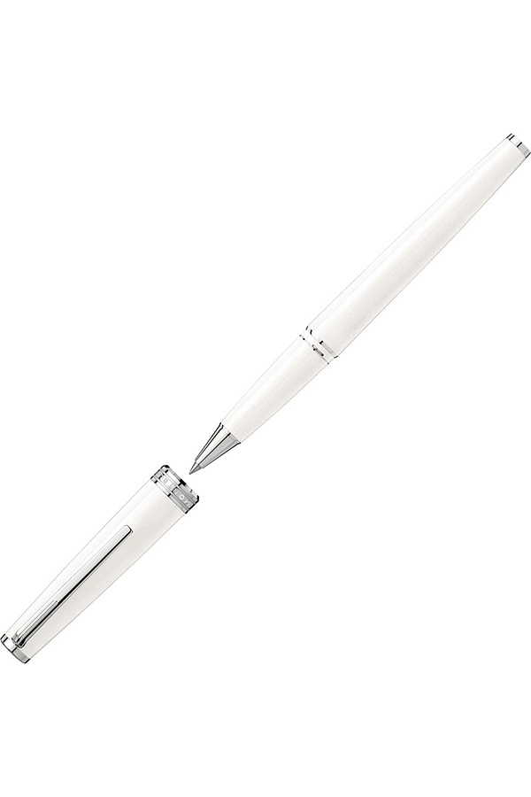 Montblanc PIX White 114805