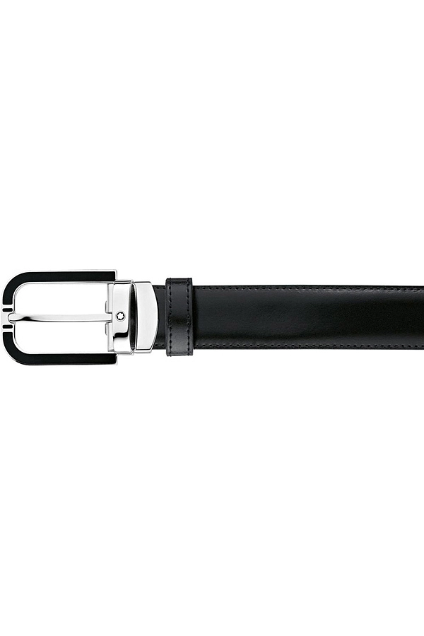 Ремень Montblanc 109740