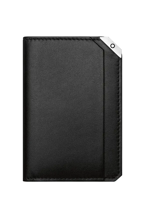 Визитница Montblanc Urban Spirit 114675